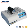 3 Roller Electric Adhesive Tape Rolling Wheel Test Machine