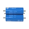 New Stock OSN POWER LTO 30ah 2.3V LTO cell Battery ready to ship