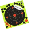 custom paper splatter target Amazon choice custom paper shooting targets