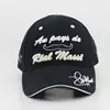 cheap baseball caps beautiful custom 6 panel hats machine cheapest