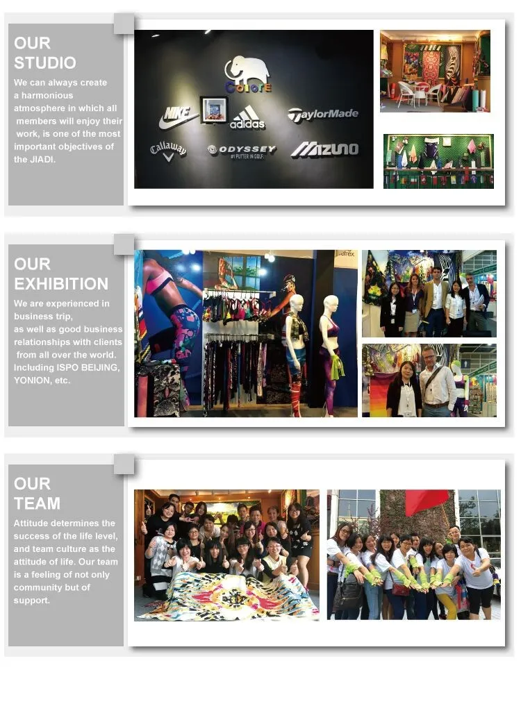 Customized polyester ever endurable cool towel fitness cooling sports towels port for beach and outdoor