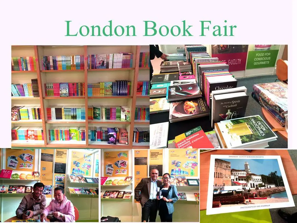 London Book Fair.jpg
