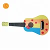 21 inch Ukulele Kids Beginner Musical Instrument Ukulele with nice sound and educational toys for Children kids
