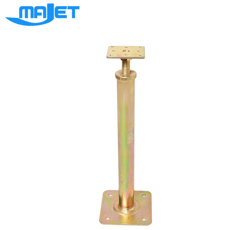 Hotsale Adjustable Raised Access Floor Buy Raised Floor