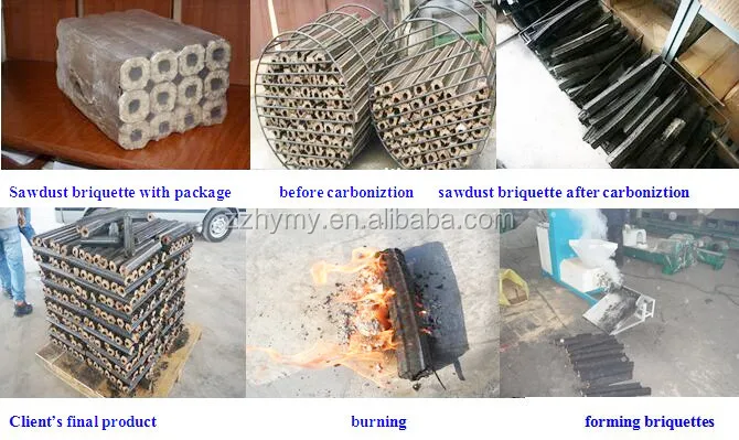 sawdust briquette machine .jpg