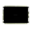 22" wide screen high quality touch screen LCD MONITOR for slot game machine