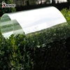 Reevoo best clear tint window car glass film for Auto Security protective film roll