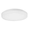 HOT! IP54 15W/18W/24W AC220-240V LED Ceiling Light with CE ROHS SAA Certificate