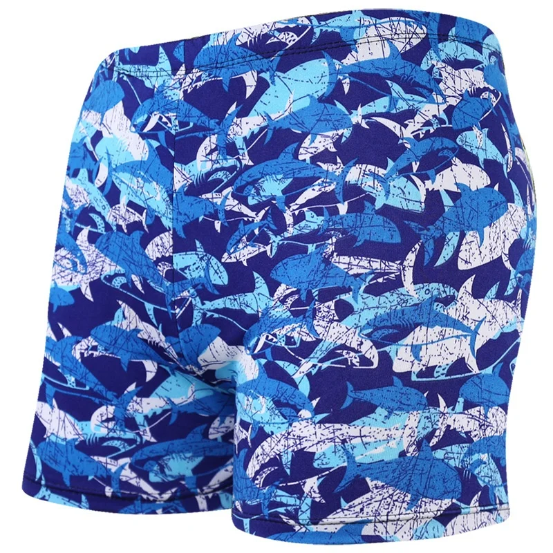 

China factory supply beach swimwear and beachwear, Picture