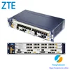 Original ZTE GPON OLT C300 C320 C220 Optional Model