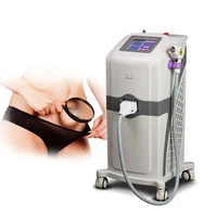 

Miracle epilator speed 808nm diode laser permanent for hair removal