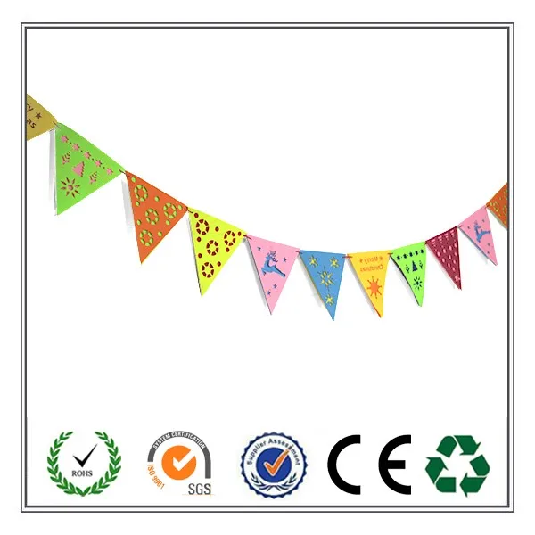 Felt Bunting Banner (35).JPG