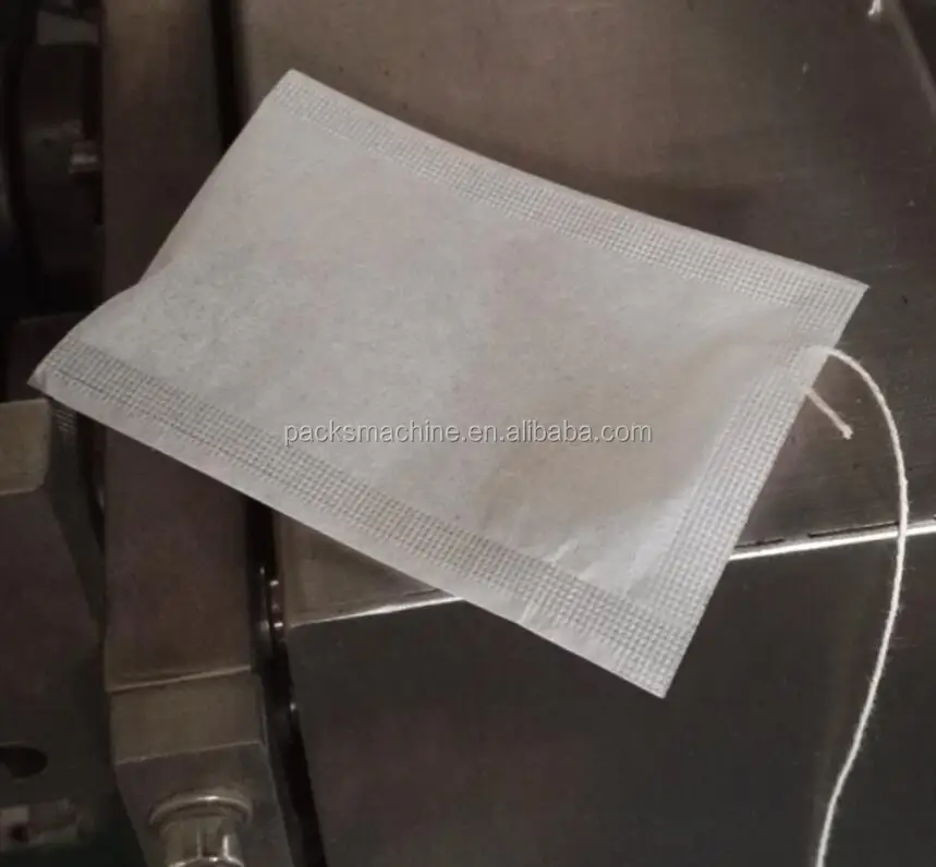 tea bag with thread.jpg