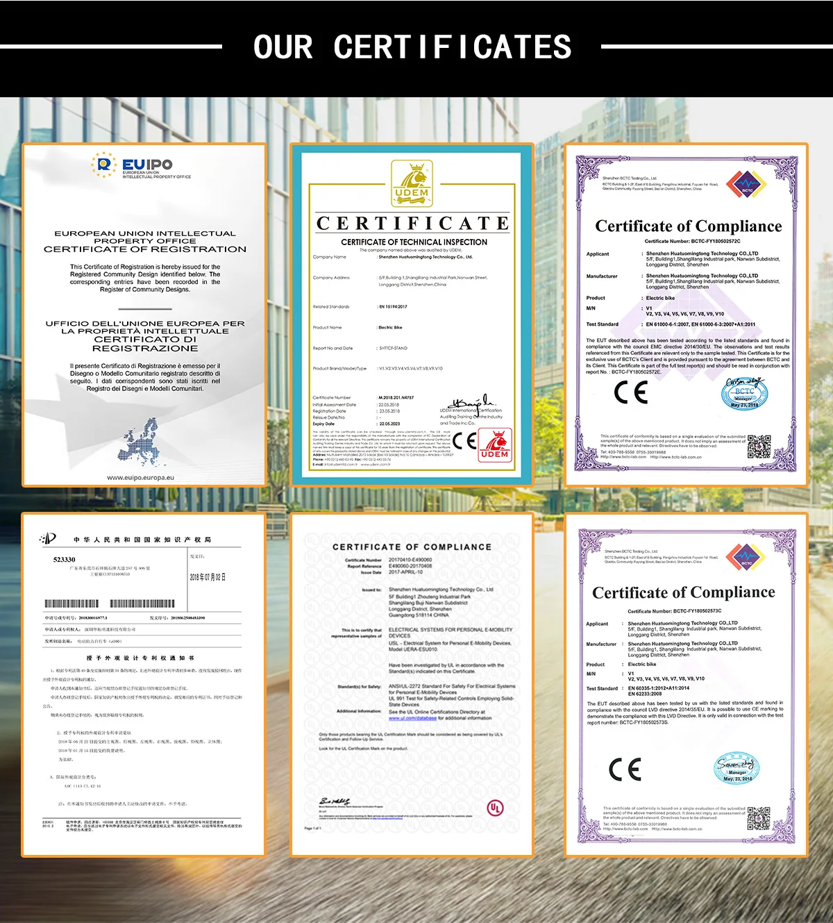certificate.jpg