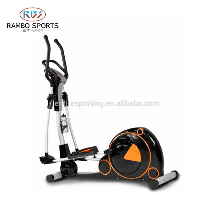 thigh exercise equipment