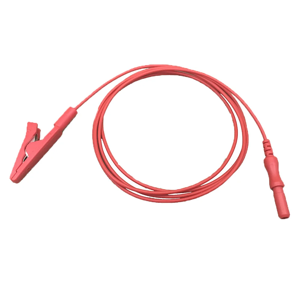 russian по низкой цене! russian с фотографиями, картинки на экг ээг ...