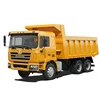 shacman 25 ton dump truck dimensions for sale to philippines