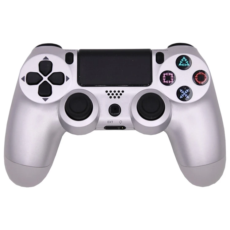 

PS4 USB Wired Gamepad controller for Sony ps4 remote controller double shock joystick, N/a