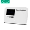 OEM/ODM Service and 2 Years Warranty WIFI+GSM Self Defense Alarm Security System Infrared Motion Detector