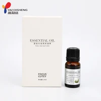 

Moisturizing Oil-control , Acne-removing Eucalyptus Essential Oil