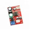 China 4 layer pcb manufacturer rapid pcb prototyping with fr4 pcb smd service
