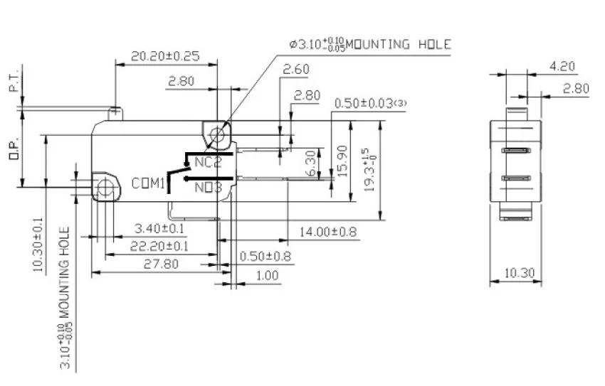 G5S05-E1C015 drawing.png
