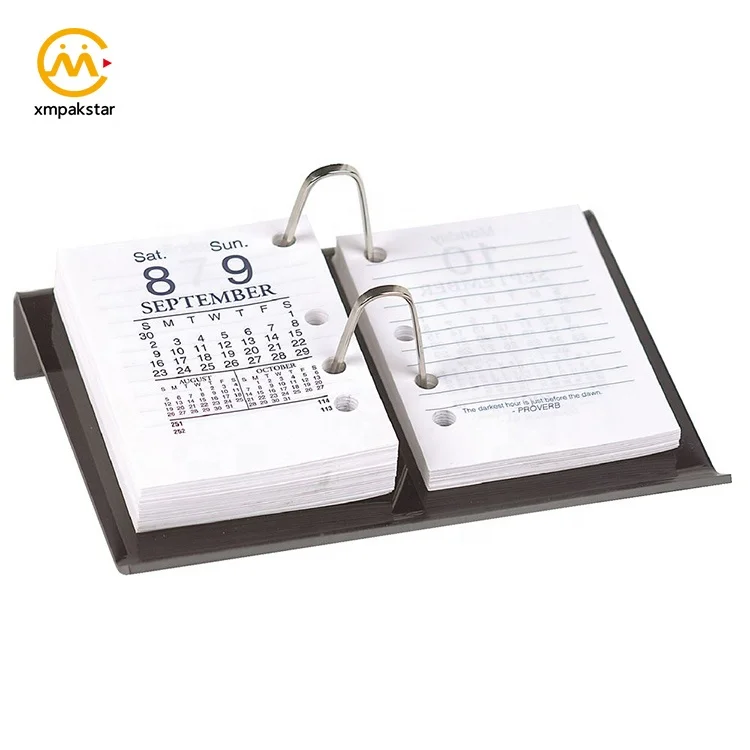 AC170_side_hole_desk_calendar_stand .jpg