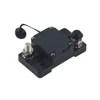 mcb dc car audio circuit breaker wide surface mount types 12v 24v 48v 300a 200a