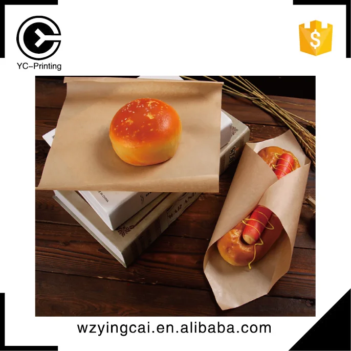 Food wrapping paper (32).png