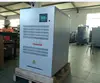 Excellent Performance 3Phase four line off Grid 30KW solar inverter/30000W off grid commercial use inverter