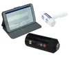 ZBL-P8000 Wireless sonic integrity testing Pile Echo Tester
