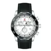 top brand japan movt chronograph watch