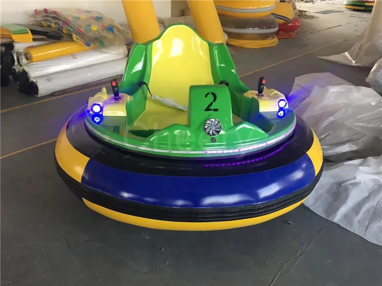 bumper car01.jpg
