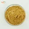 Pure Natural Organic 100% Water Soluble Ginger Extract