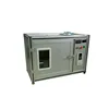 Hot sale Over speed and blade stopping time test for planner