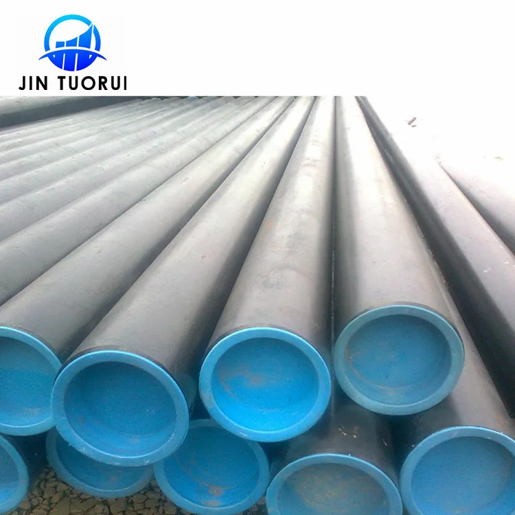 18. секция трубы. саморегулирующаяся лента 30 кстм2-т. секция трубы. шток из нержавеющей стали.