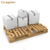 China drop shipping agent with warehouse service