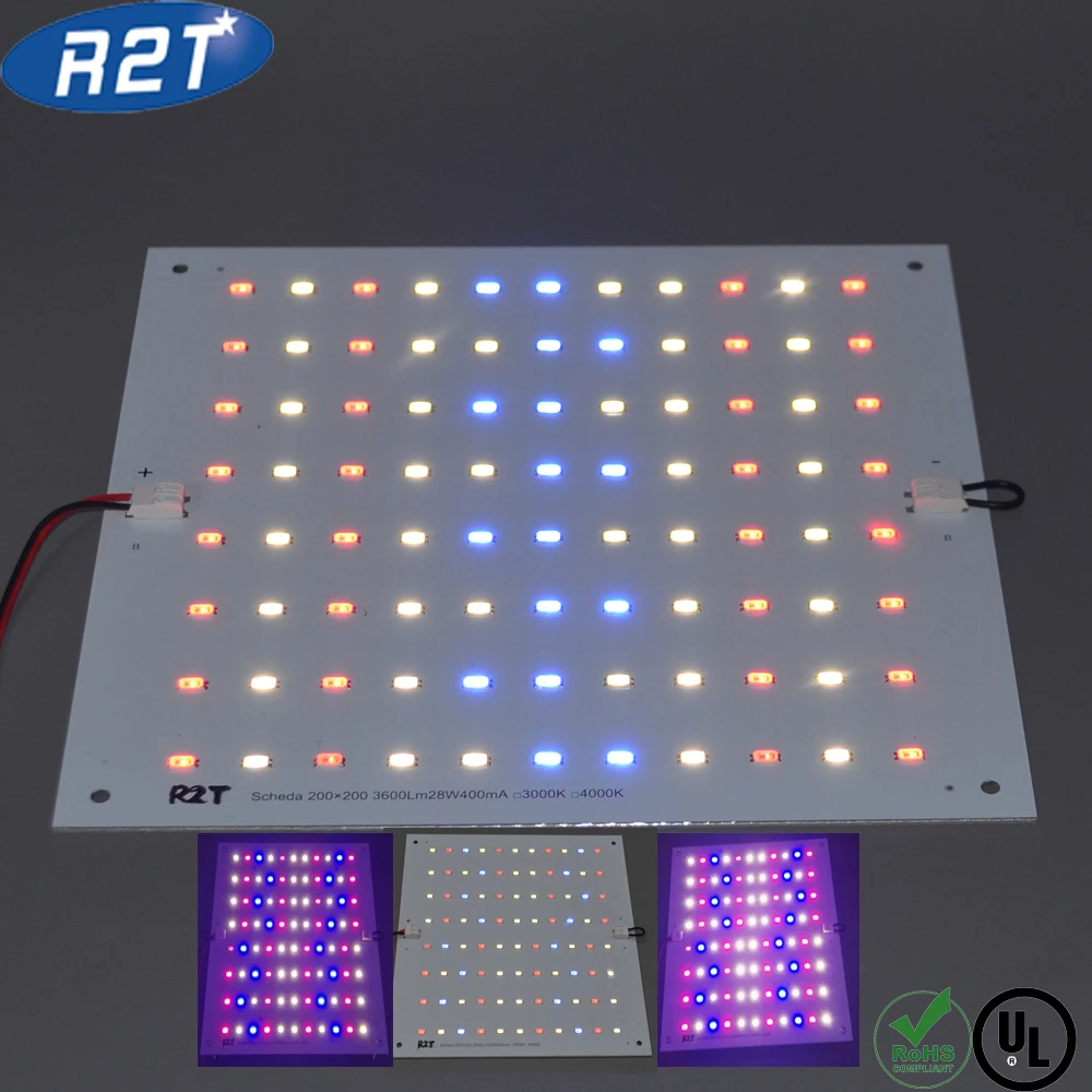 Plant Grow light LED PCB Assembly.jpg