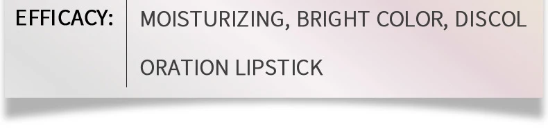 New Private Label Make Up Natural Clear Shiny Moisturizing Discoloration Lip Gloss with Glitter Shine.jpg