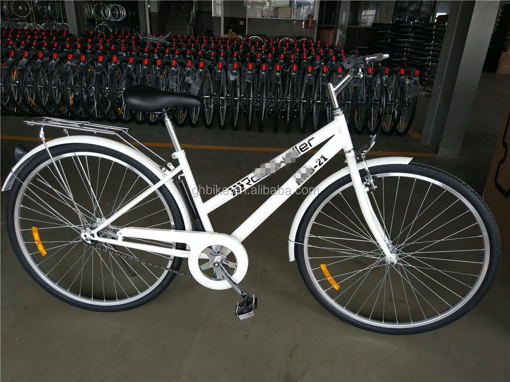 049 single speed lady without logo.jpg