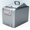 Laboratory Constant Temperature 4L 8L 12L AC 250V Water Bath Incubator Shaker