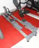 Professional training device commercial fitness crawling machine sports equipment/Fatory price fitness products