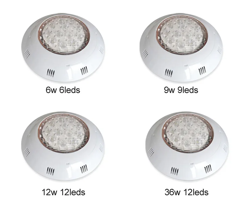 PN-11UF18W-3.jpg