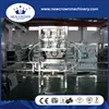 New things for selling 600BPH 5 gallon filling machine wine bottle filling machine