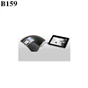Analog, Cell, and USB Avaya B159 Conference Phone