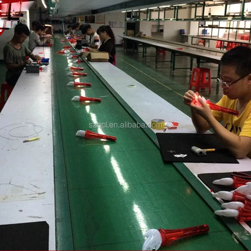 LED Flashing Stick  (3).jpg