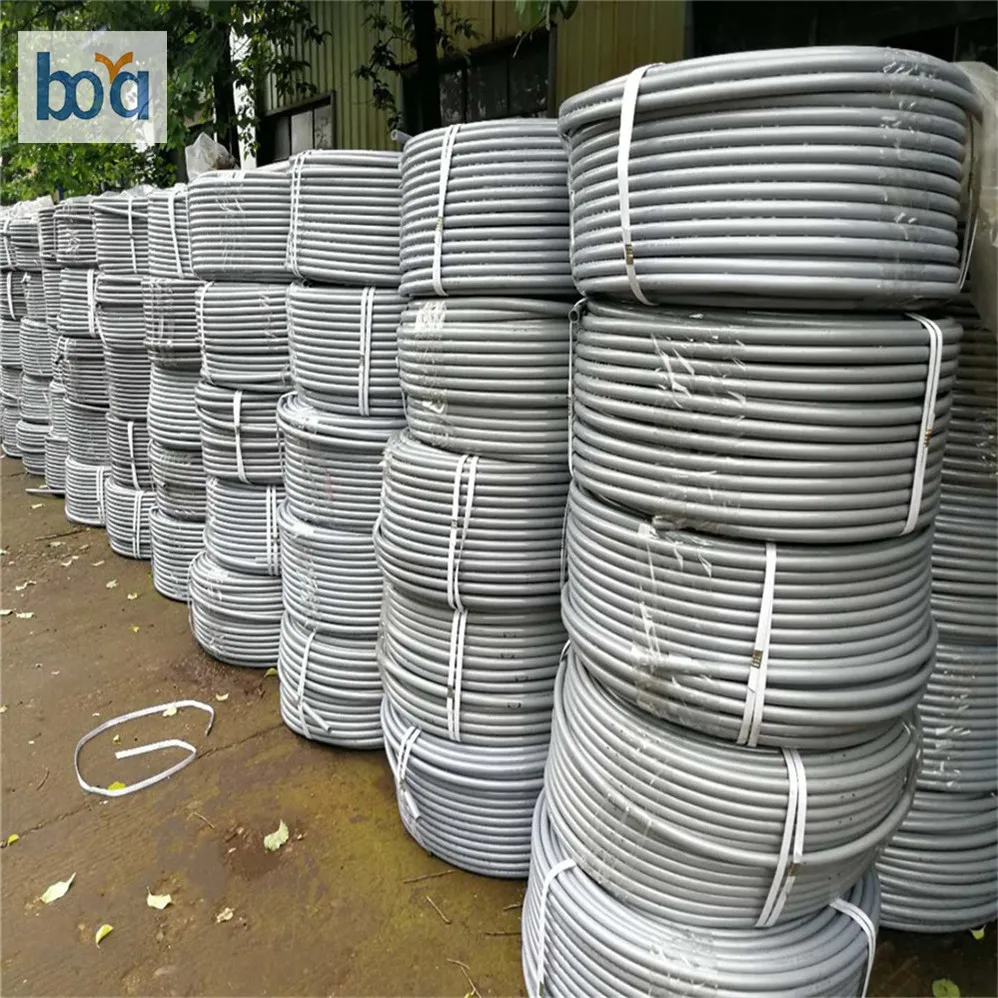 Hdpe Plastic Grouting Tube Buy Hdpe Plastic Grouting Tube,Grouting