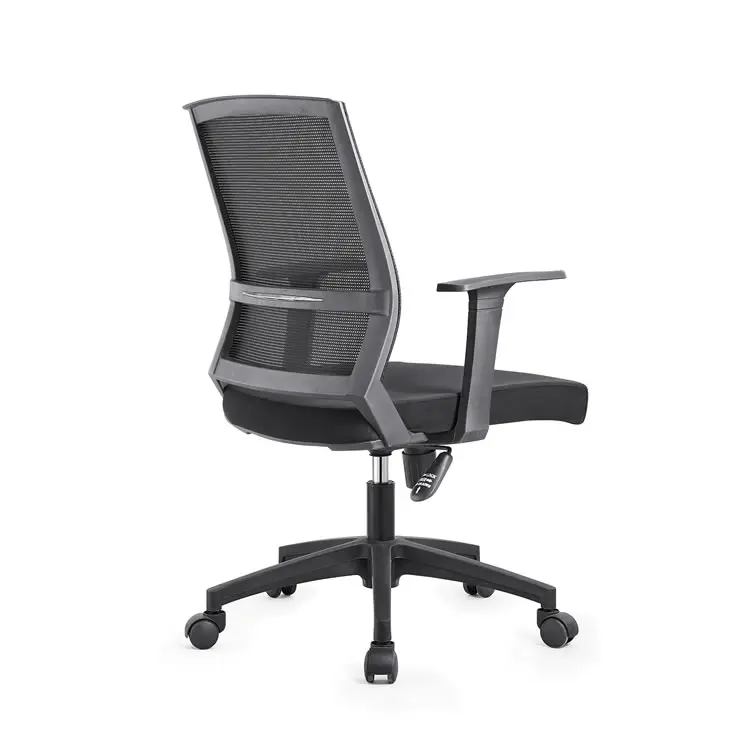 Hs Code Workstation Staff Rotating Office Chair Buy Rotationg Office