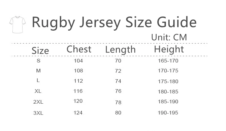 Rugby Jersey size.jpg