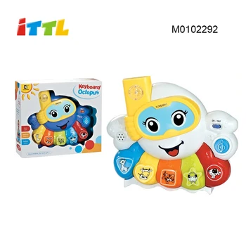 interesting baby toys